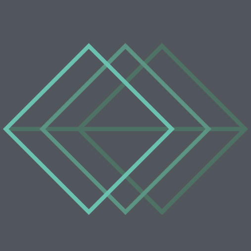 Bell Chiropractic Boston